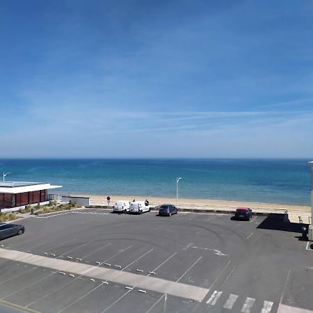 F2 - 30M2 Face A La Mer لوك-سور-مير الغرفة الصورة